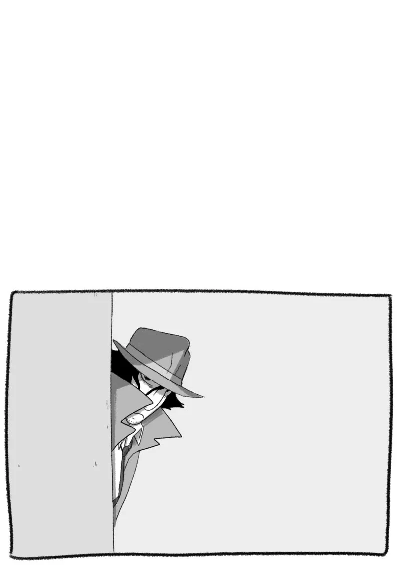 Scoob and Shag Capítulo 108 - Page 10