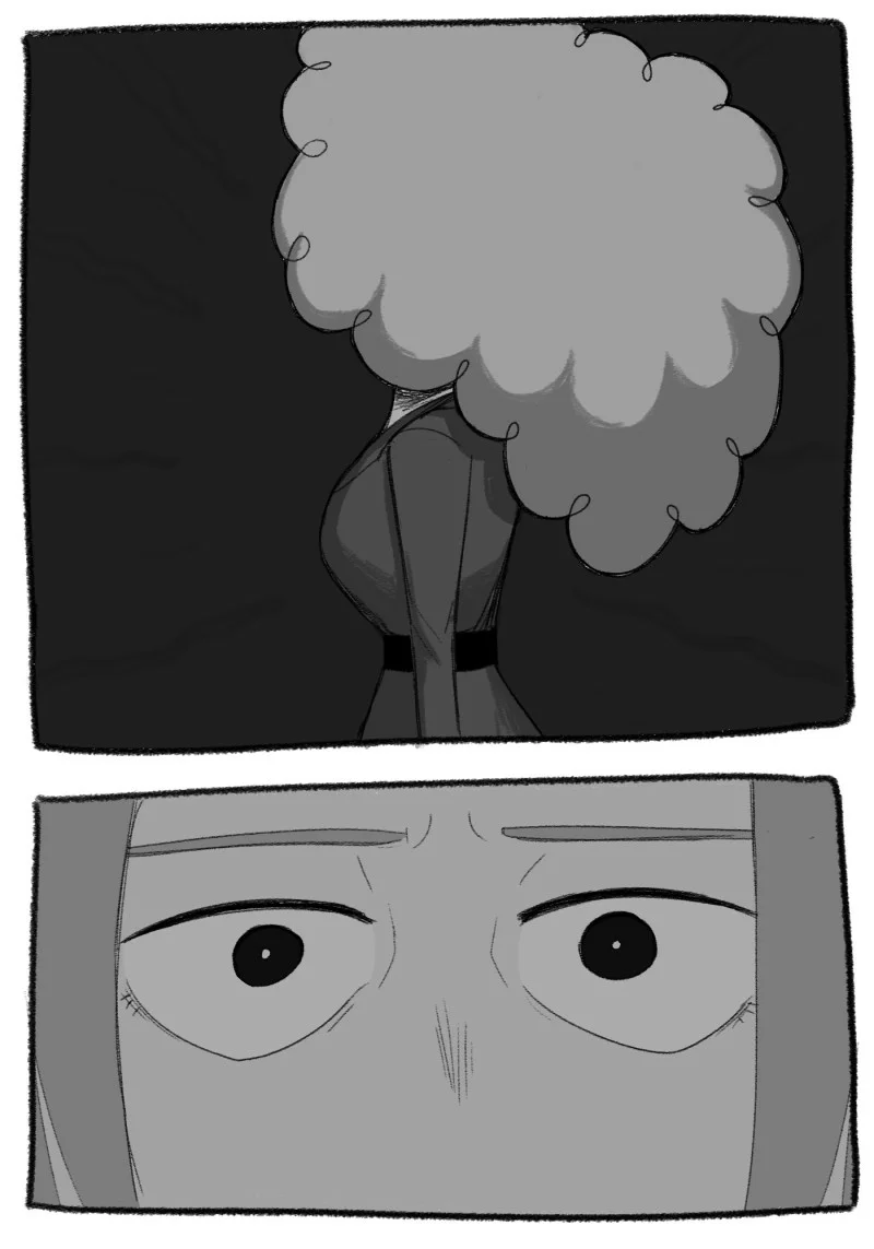 Scoob and Shag Capítulo 109 - Page 14