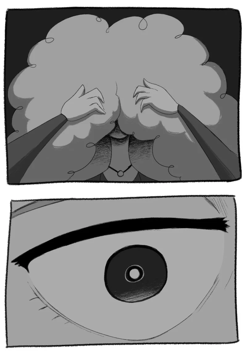 Scoob and Shag Capítulo 109 - Page 15