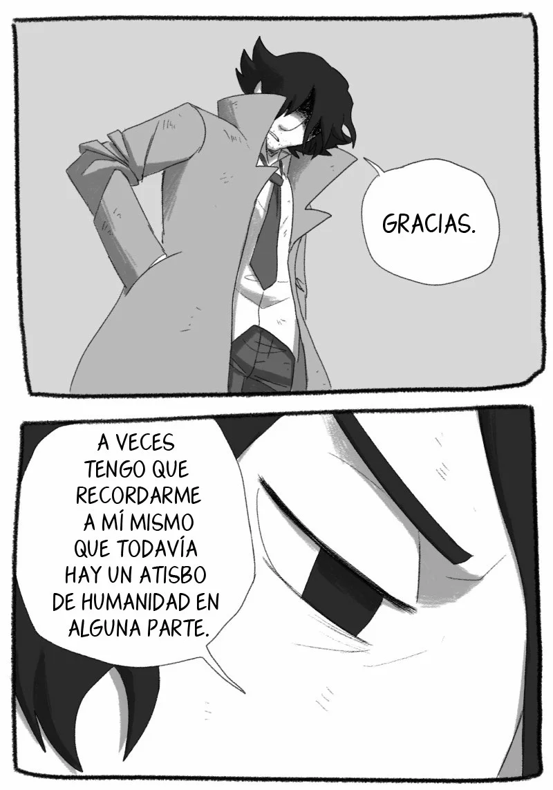 Scoob and Shag Capítulo 110 - Page 16