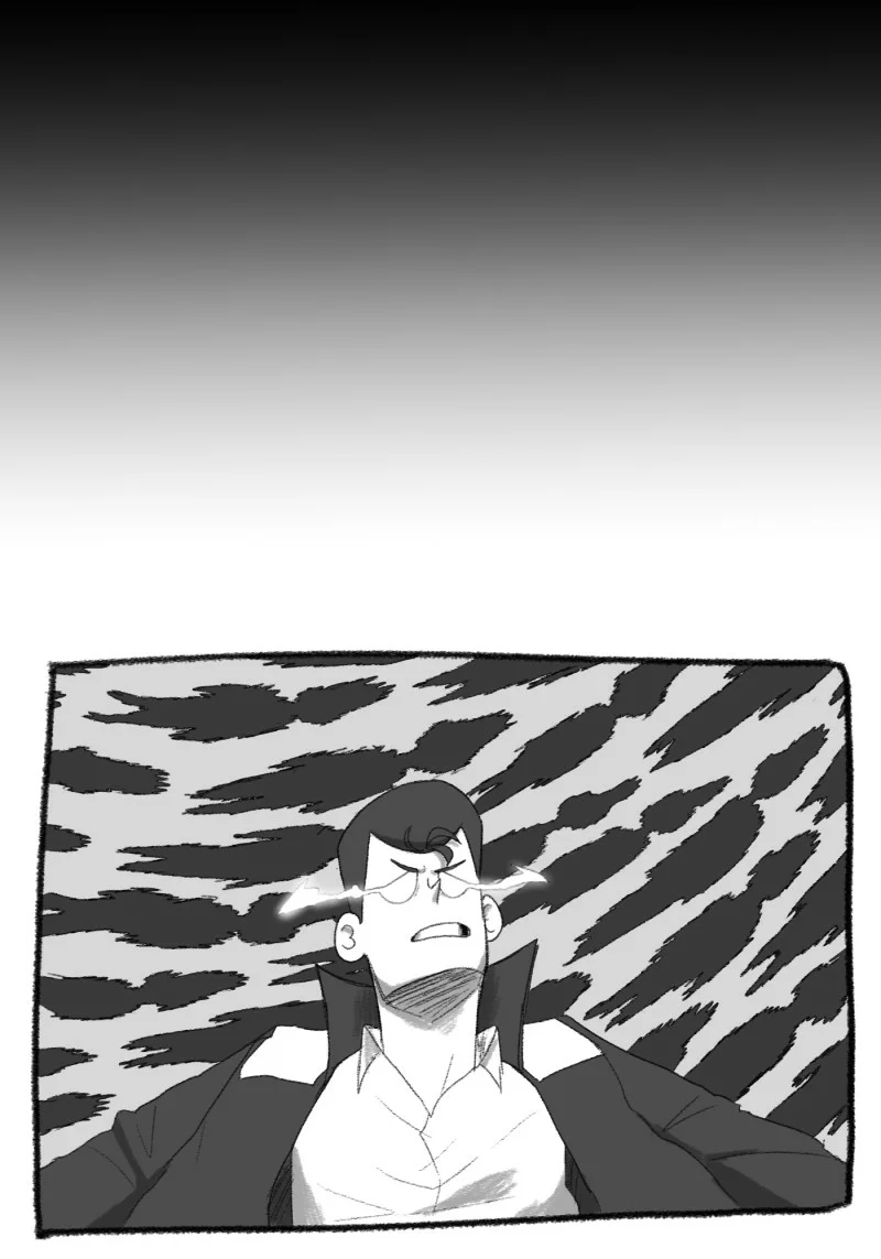 Scoob and Shag Capítulo 111 - Page 10
