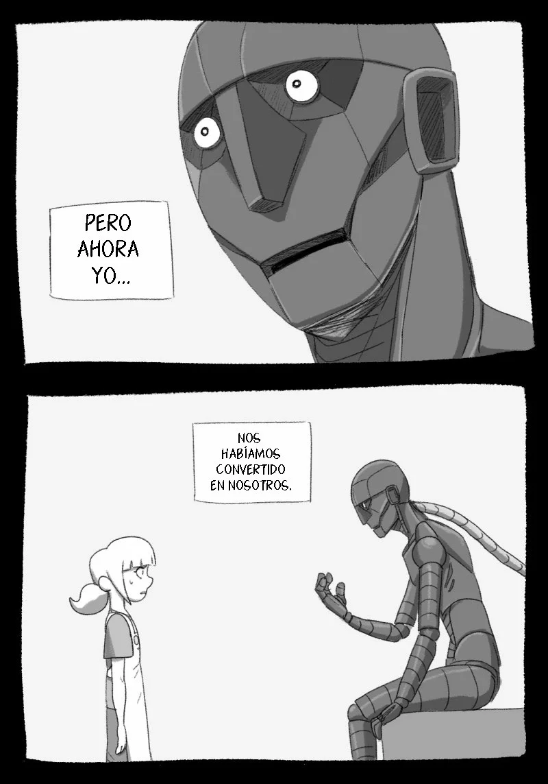 Scoob and Shag Capítulo 111 - Page 7