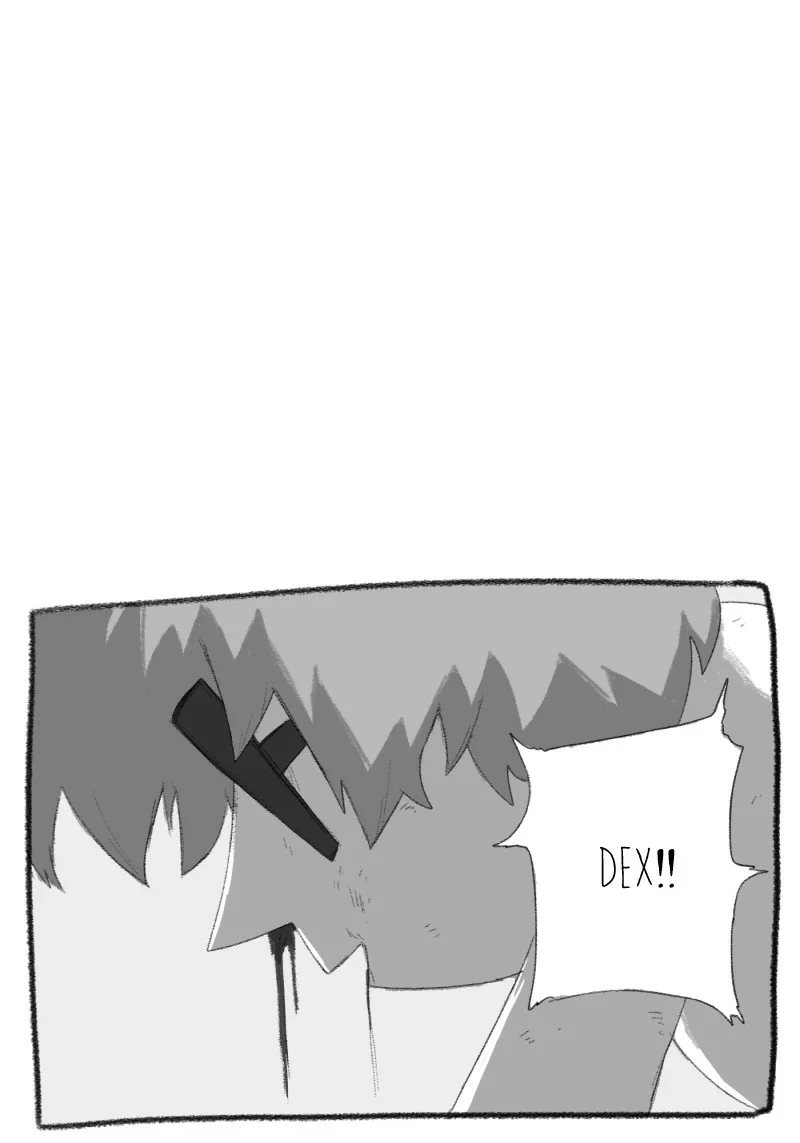 Scoob and Shag Capítulo 112 - Page 11