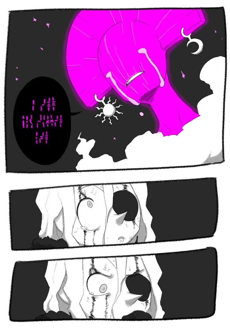 Scoob and Shag Capítulo 115 - Page 10