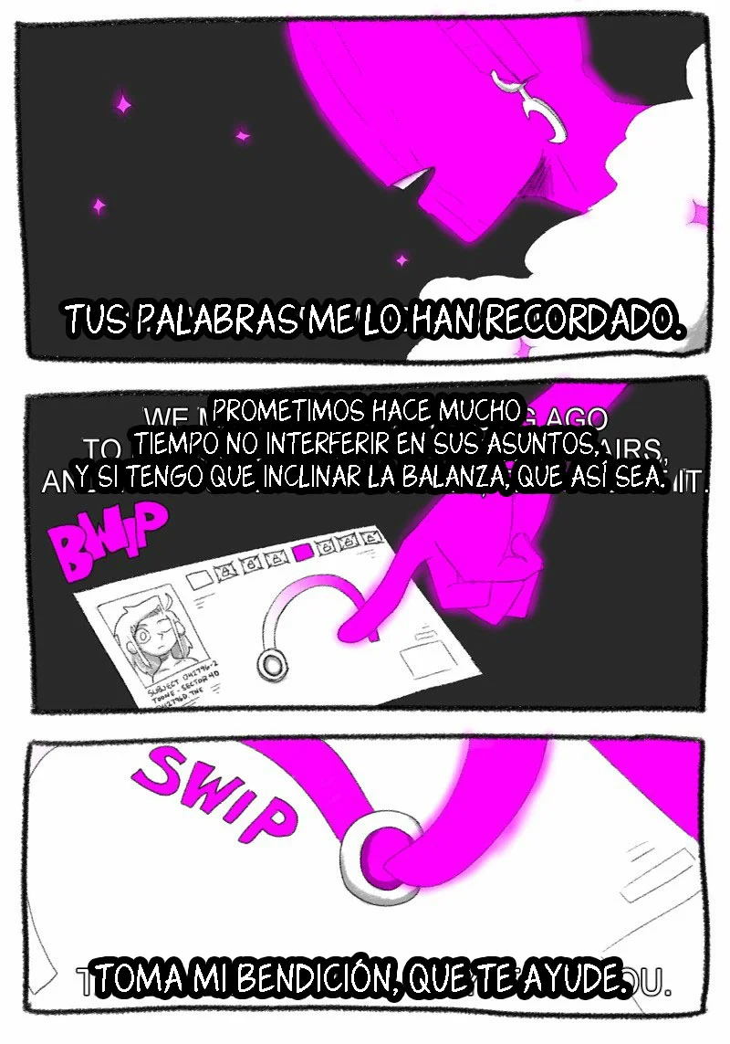 Scoob and Shag Capítulo 115 - Page 15