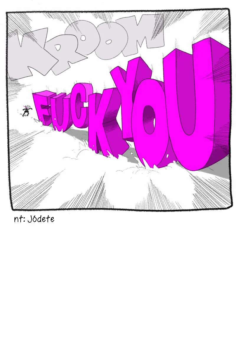 Scoob and Shag Capítulo 115 - Page 27
