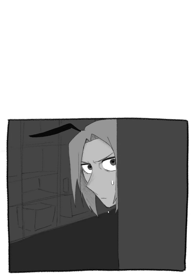 Scoob and Shag Capítulo 116 - Page 9