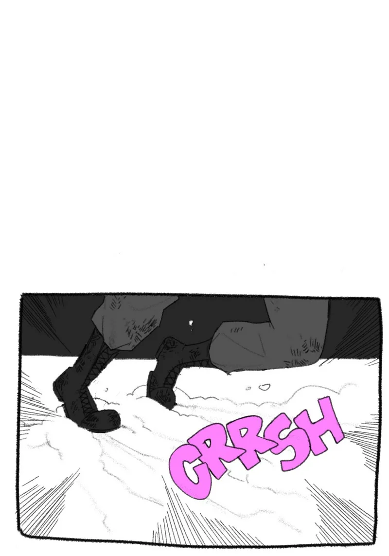 Scoob and Shag Capítulo 118 - Page 9