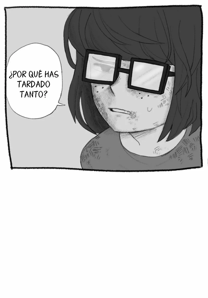 Scoob and Shag Capítulo 119 - Page 20