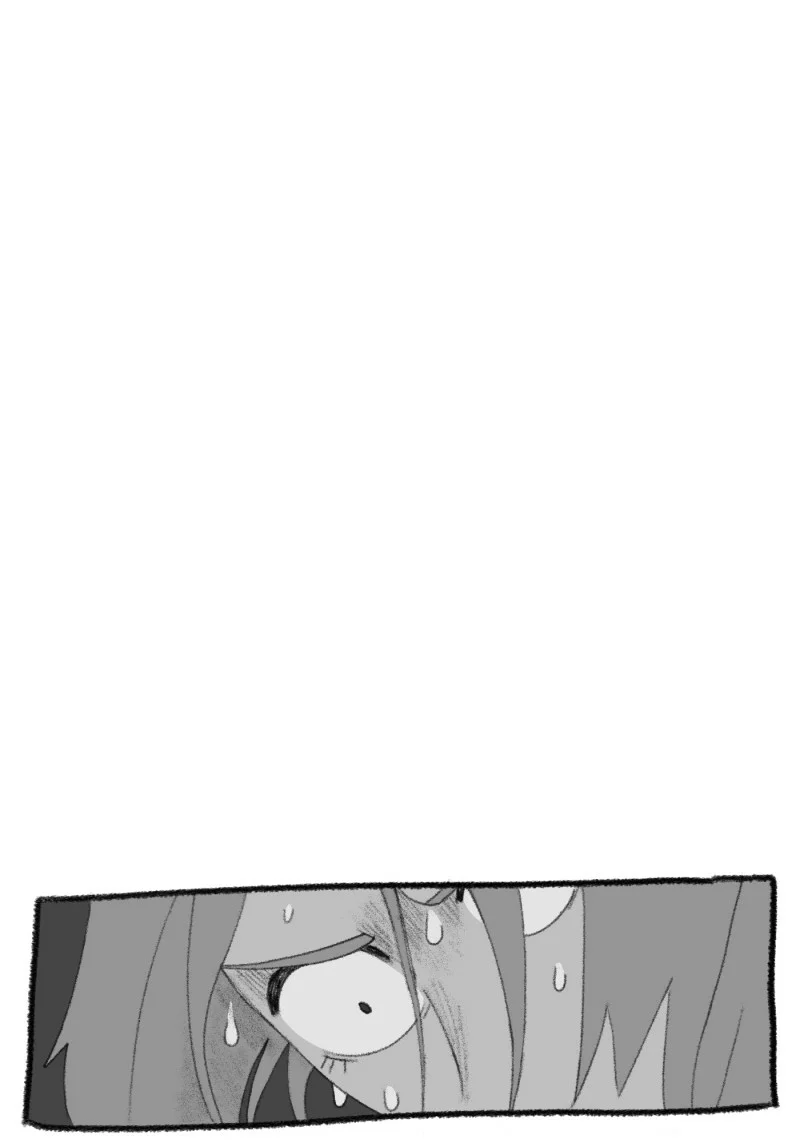Scoob and Shag Capítulo 119 - Page 7