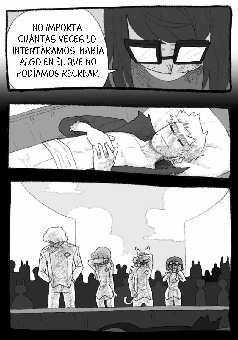 Scoob and Shag Capítulo 120 - Page 2