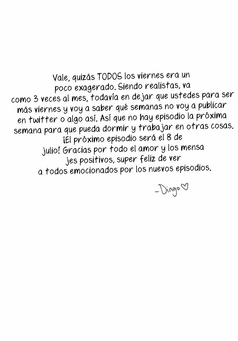 Scoob and Shag Capítulo 120 - Page 21