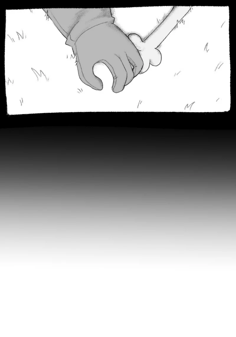 Scoob and Shag Capítulo 123 - Page 9