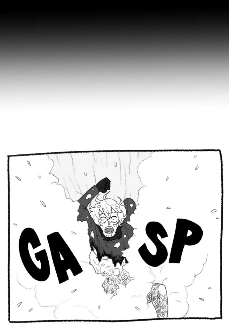 Scoob and Shag Capítulo 128 - Page 17