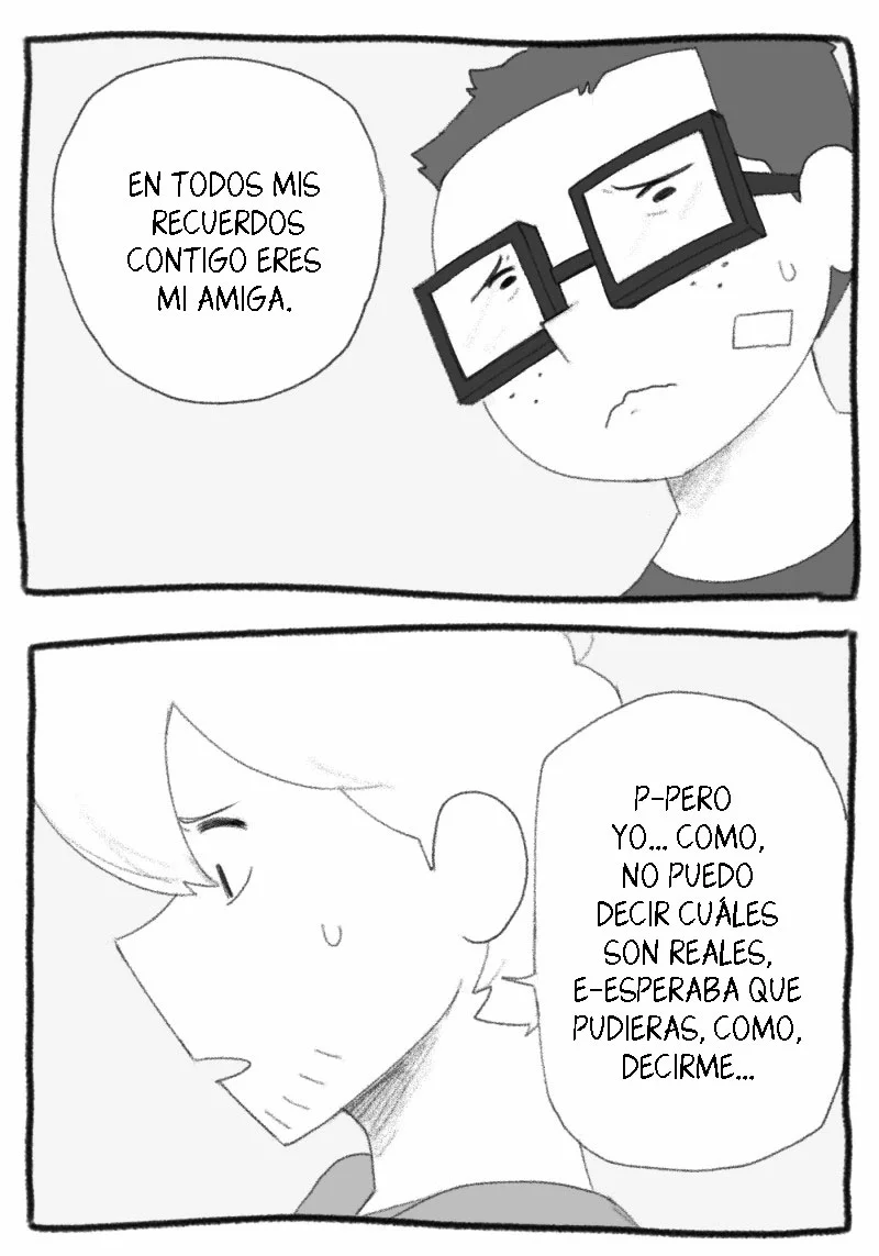 Scoob and Shag Capítulo 130 - Page 6