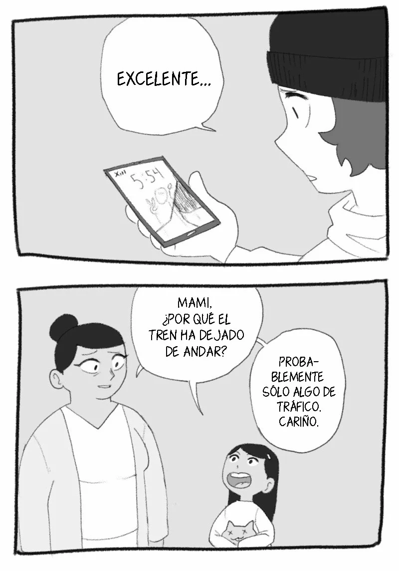 Scoob and Shag Capítulo 131 - Page 14