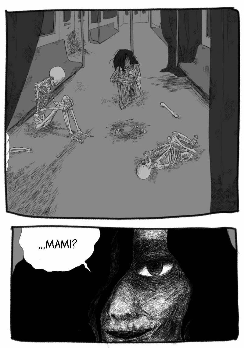 Scoob and Shag Capítulo 133 - Page 18