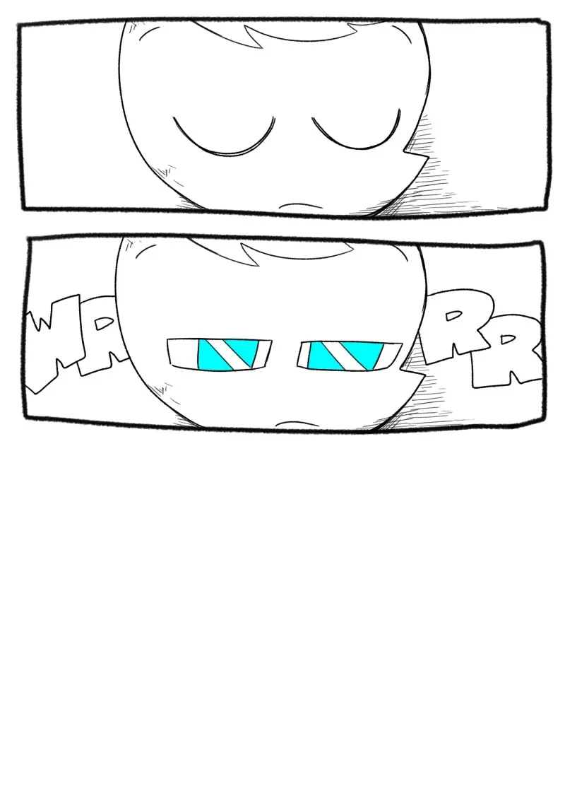 Scoob and Shag Capítulo 135 - Page 20