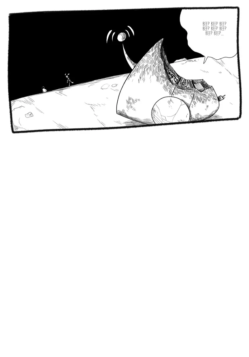 Scoob and Shag Capítulo 136 - Page 21