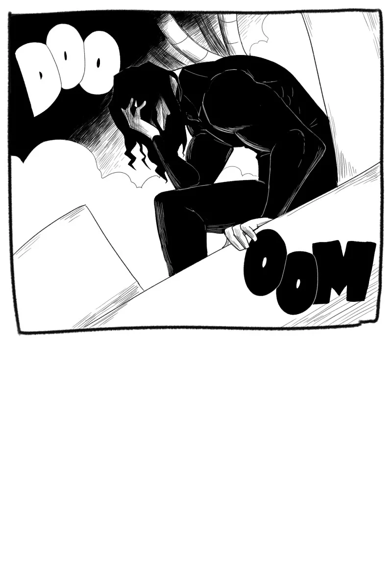 Scoob and Shag Capítulo 136 - Page 23