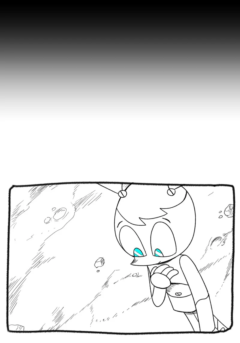 Scoob and Shag Capítulo 136 - Page 5