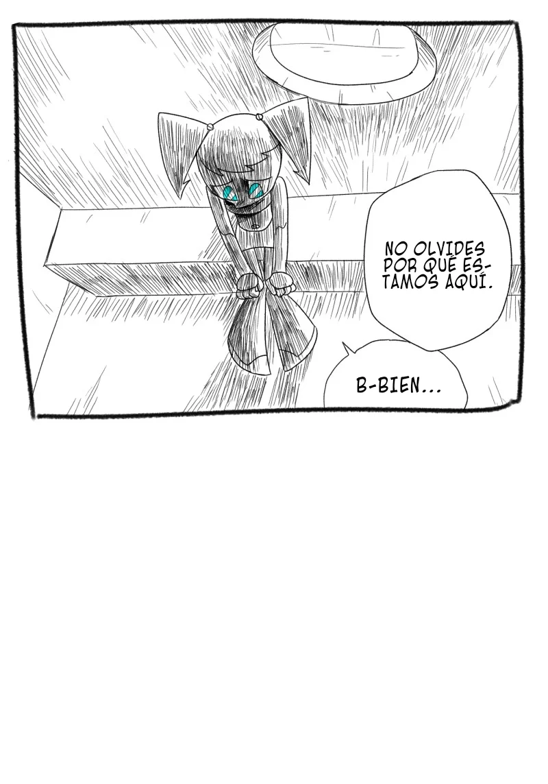Scoob and Shag Capítulo 138 - Page 23