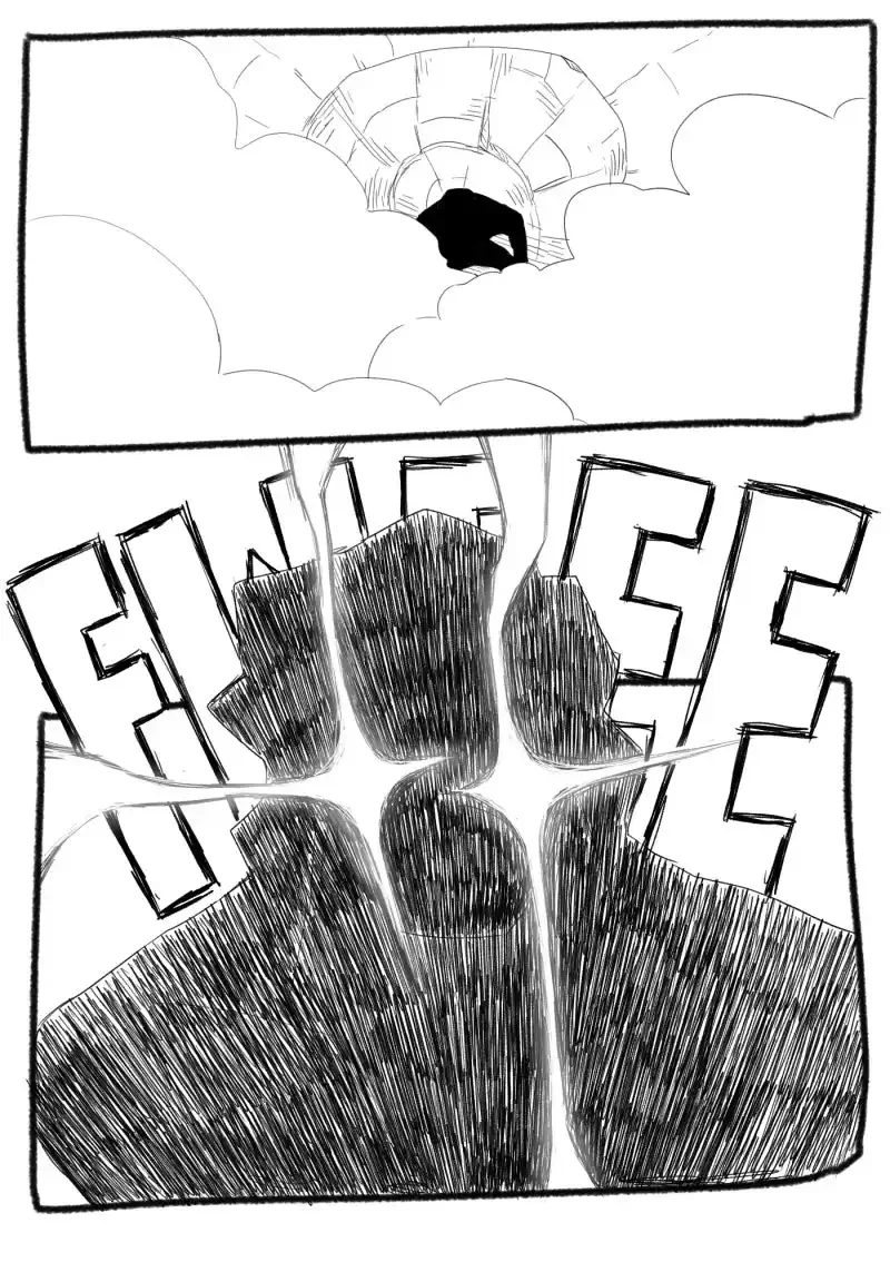 Scoob and Shag Capítulo 139 - Page 17