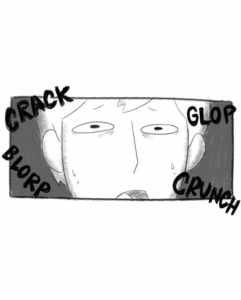 Scoob and Shag Capítulo 39 - Page 3