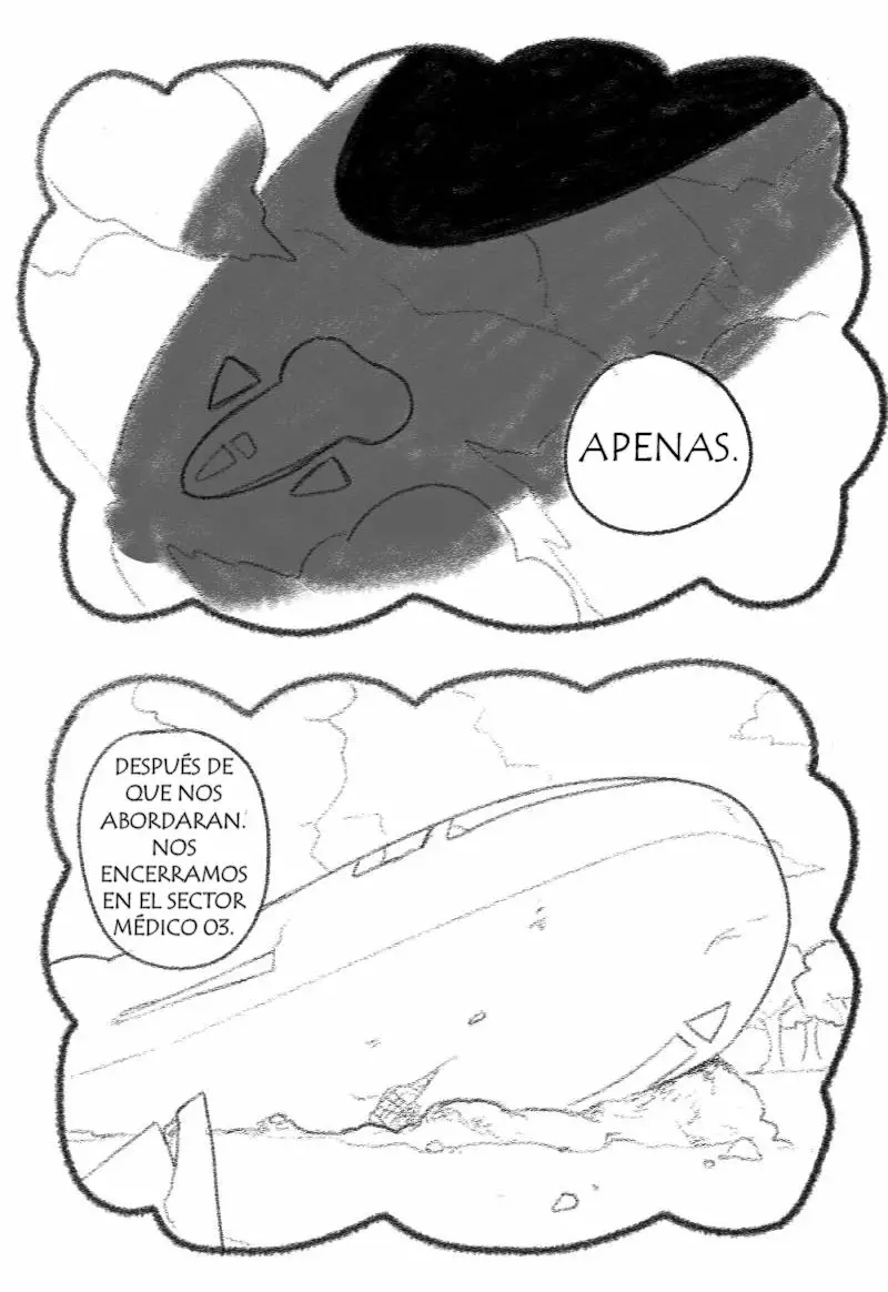 Scoob and Shag Capítulo 45 - Page 2