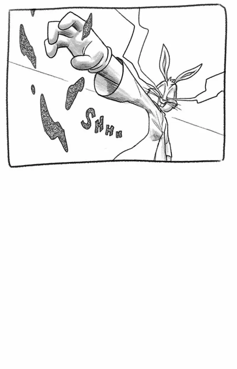 Scoob and Shag Capítulo 66 - Page 4