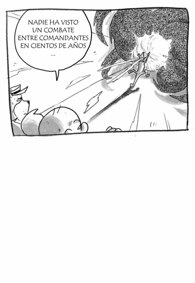 Scoob and Shag Capítulo 69 - Page 10