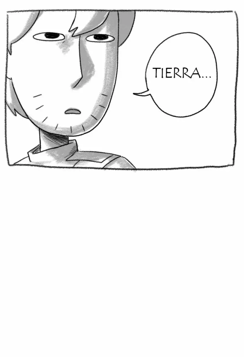 Scoob and Shag Capítulo 71 - Page 9