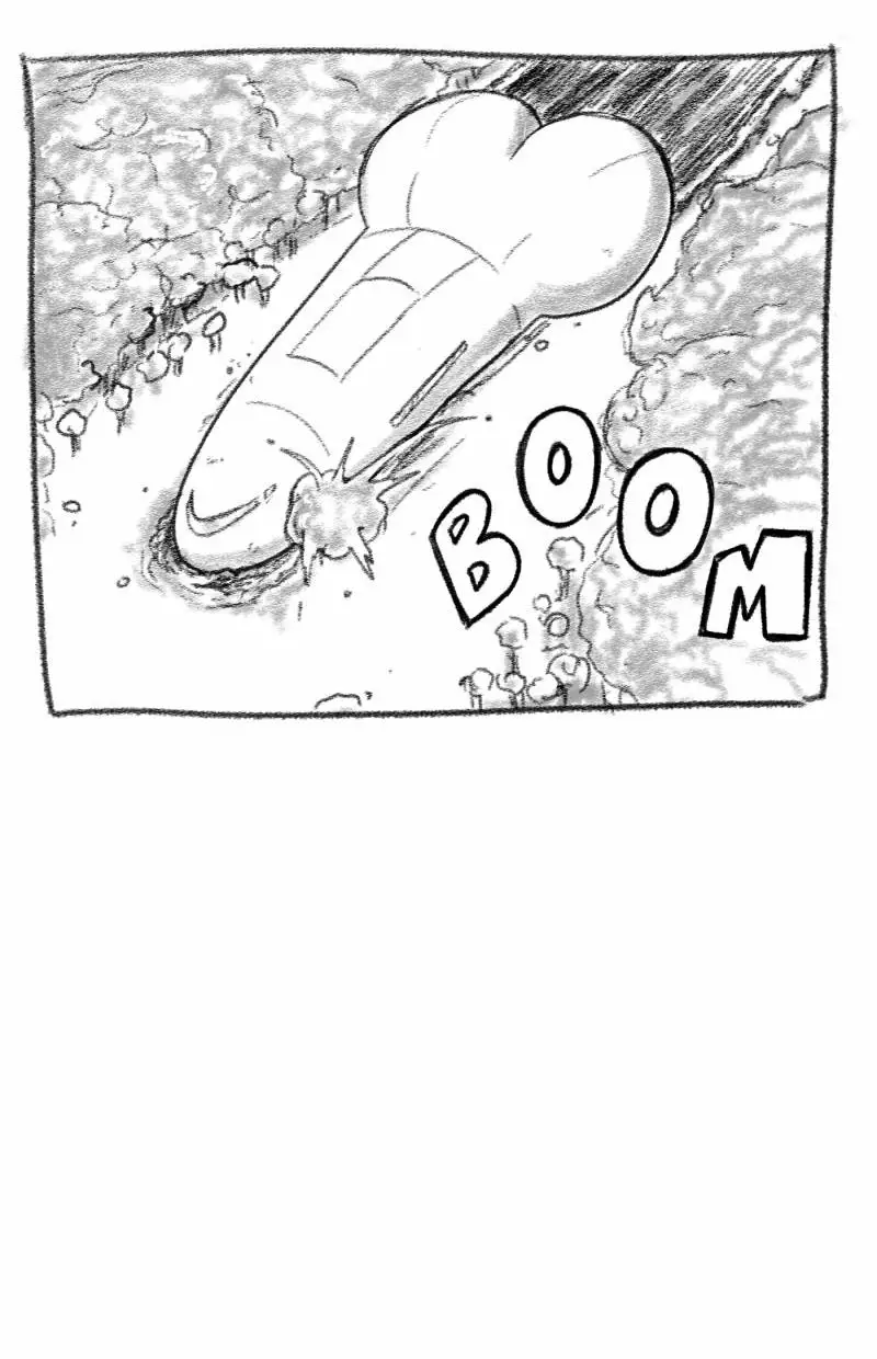 Scoob and Shag Capítulo 72 - Page 13