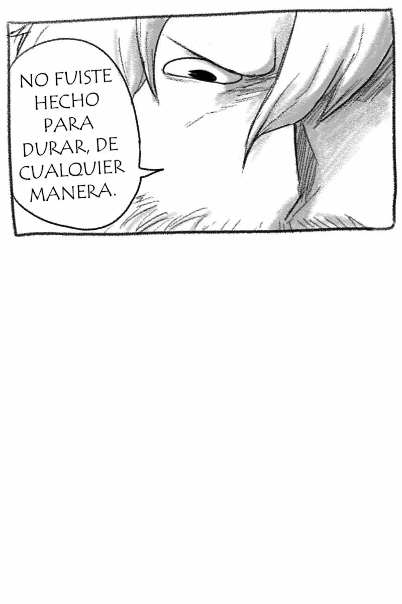 Scoob and Shag Capítulo 75 - Page 18