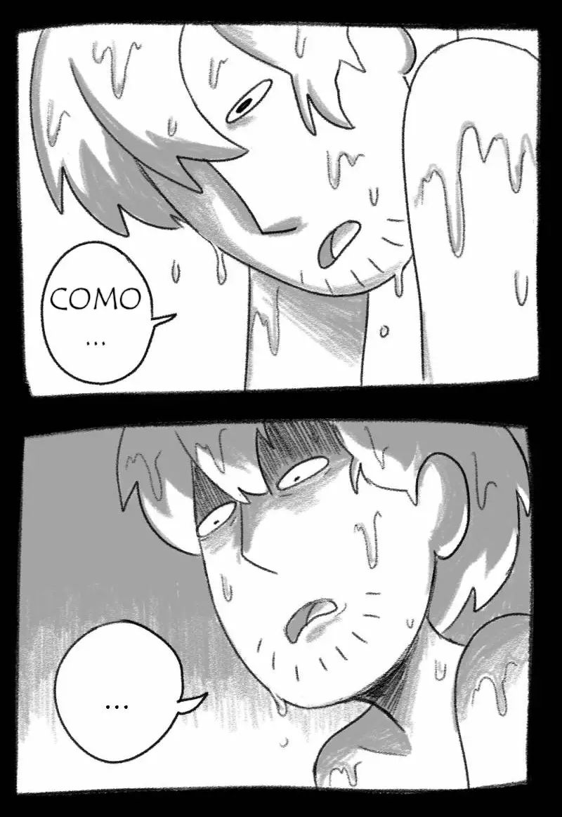 Scoob and Shag Capítulo 76 - Page 10