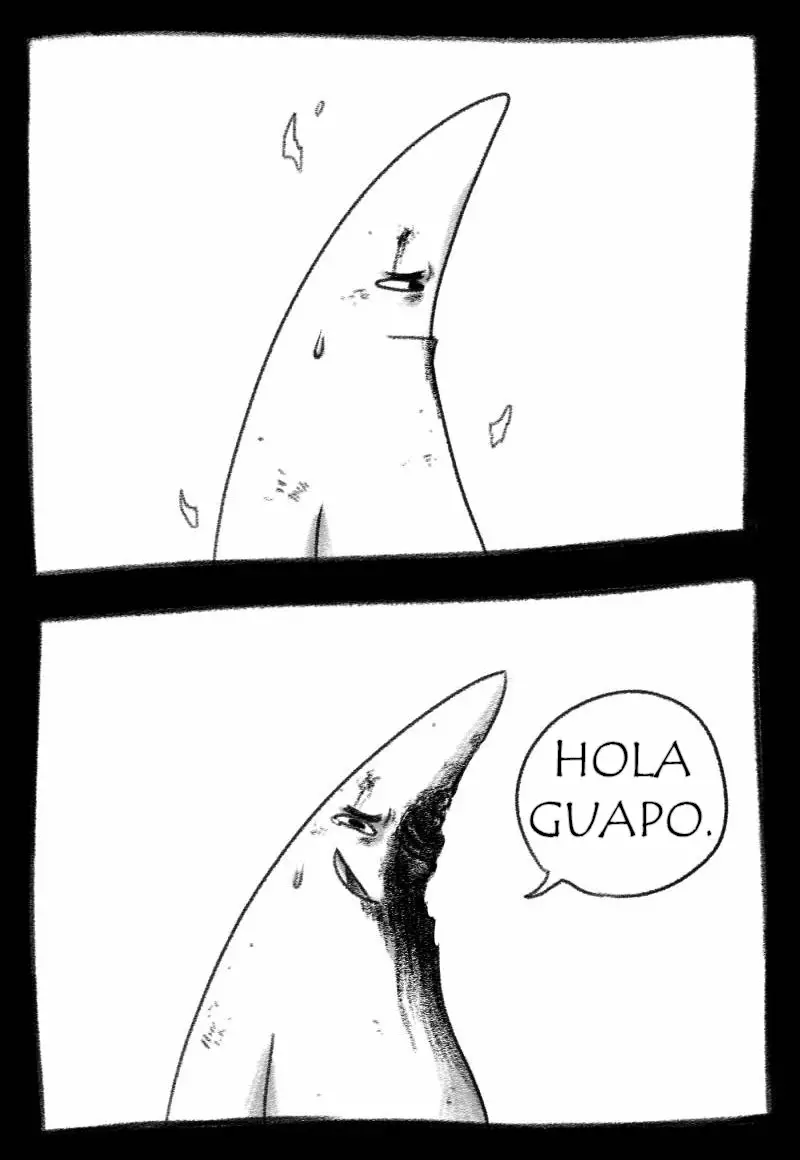 Scoob and Shag Capítulo 76 - Page 6
