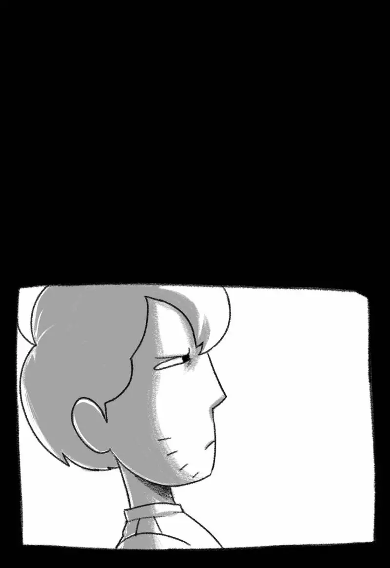 Scoob and Shag Capítulo 76 - Page 8