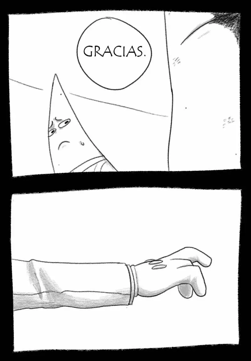 Scoob and Shag Capítulo 77 - Page 3