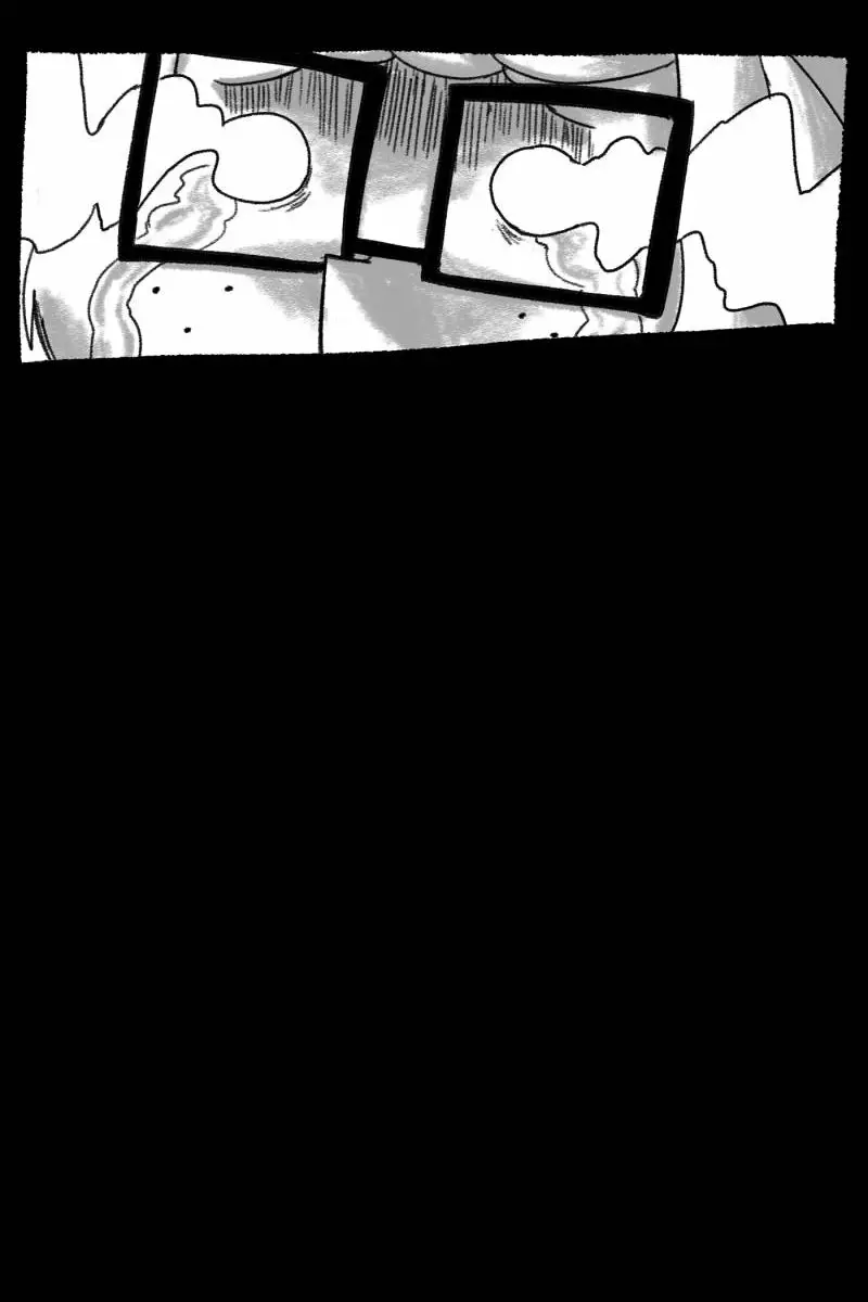 Scoob and Shag Capítulo 83 - Page 13