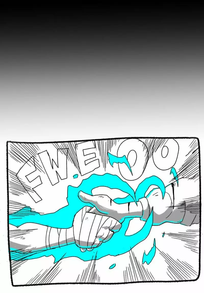 Scoob and Shag Capítulo 87 - Page 11