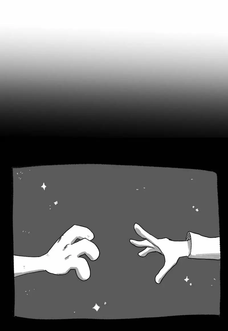 Scoob and Shag Capítulo 87 - Page 7