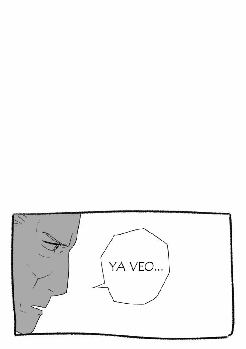 Scoob and Shag Capítulo 89 - Page 15
