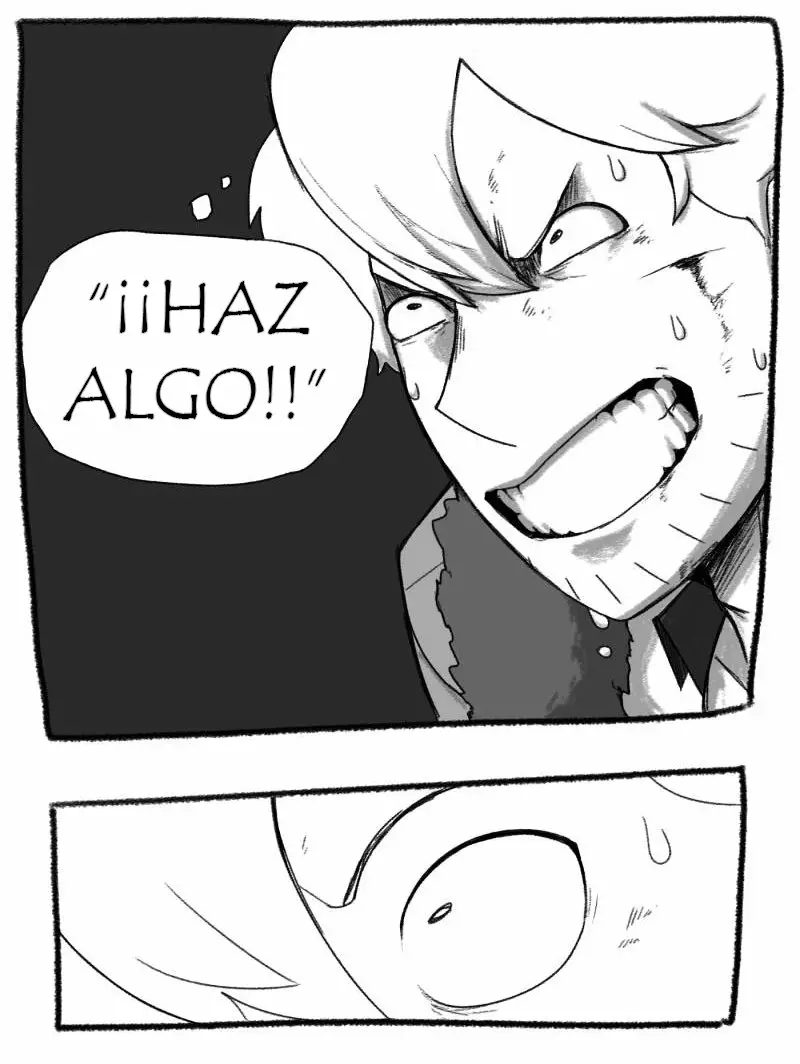 Scoob and Shag Capítulo 94 - Page 2