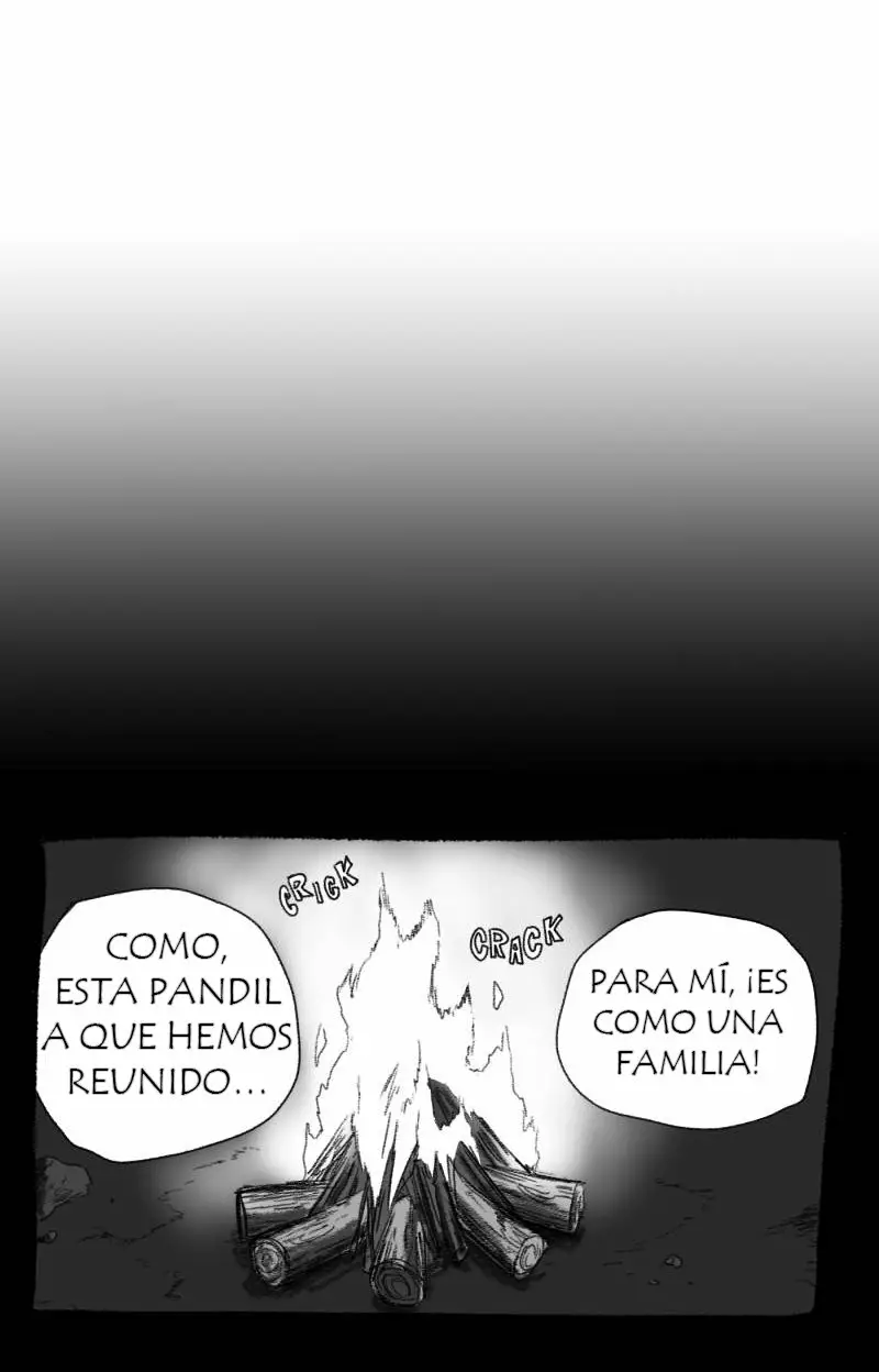 Scoob and Shag Capítulo 94 - Page 3