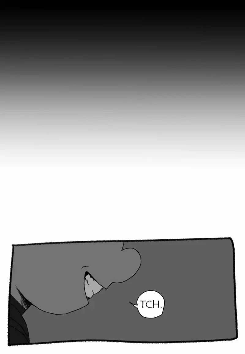 Scoob and Shag Capítulo 95 - Page 16