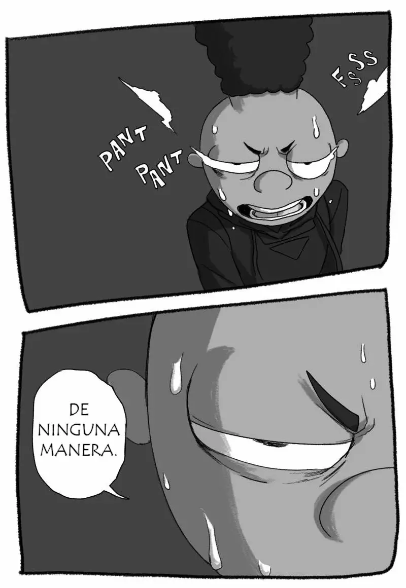 Scoob and Shag Capítulo 96 - Page 14