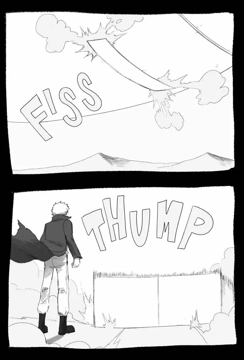 Scoob and Shag Capítulo 98 - Page 15