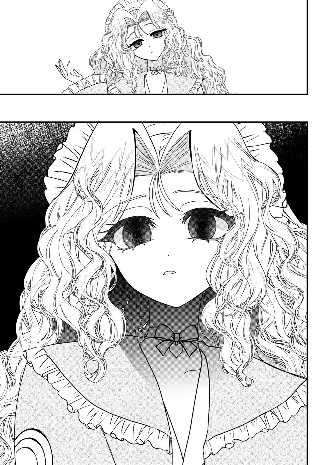 Sugar Girl Drip Capítulo 7 - Page 23