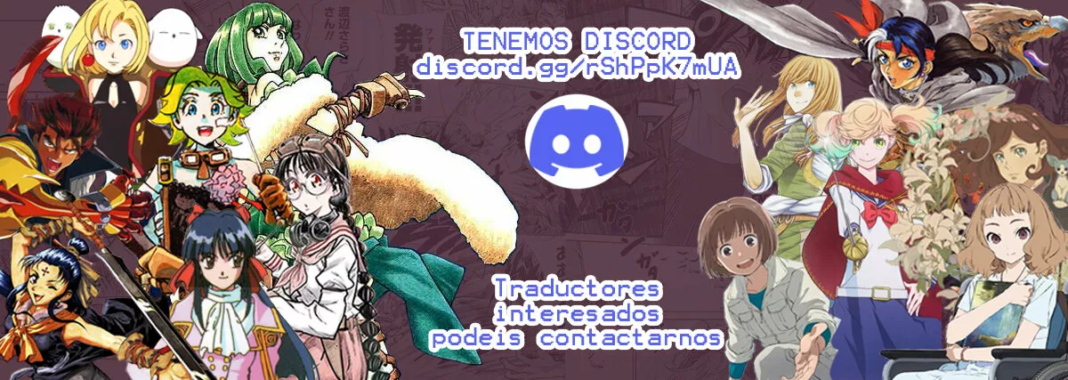 Sakura Wars Capítulo 17.1 - Page 29
