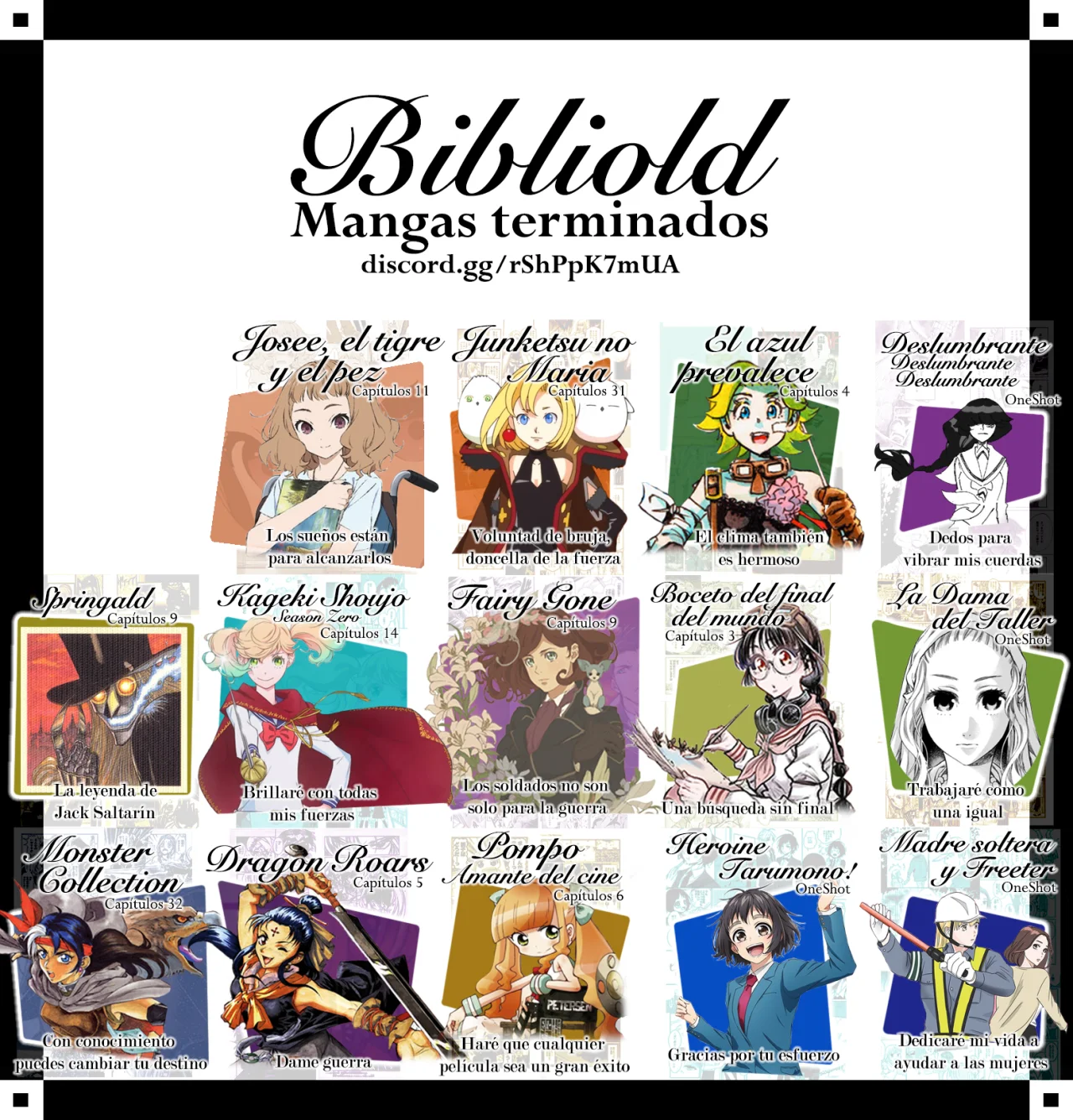 Sakura Wars Capítulo 25 - Page 30